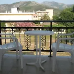 Philoxenia Hotel