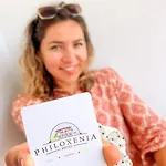 Philoxenia Hotel 2*