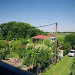 Philoxenia Hotel Prínos