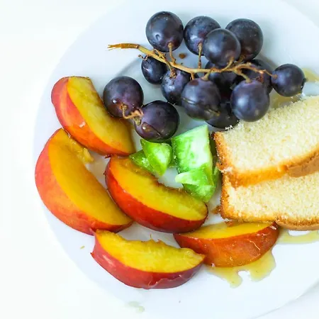 Philoxenia Prinos (Thasos)